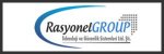 Rasyonel Group | Yenimahalle | Ankara