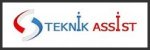 Teknik Assist | Pendik | İstanbul