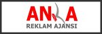 Ajans Anka | Keçiören | Ankara