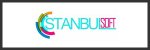 İstanbul Soft Bilişim ve Danışmanlık | Şişli | İstanbul