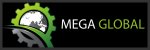 Mega Global | Bandırma | Balıkesir