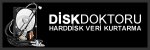 Disk Doktoru | Harddisk Veri Kurtarma | Mecidiyeköy | İstanbul