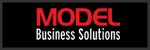 Model Business Solutions | Sarıyer | İstanbul