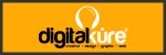 Digital Küre | Şehitkamil | Gaziantep