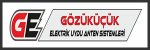 Gözüküçük Elektrik Uydu Anten Sistemleri | Etimesgut | Ankara