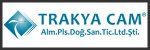 Trakya Cam | Esenyurt | İstanbul