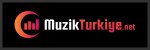 Müzik Türkiye | İstanbul |