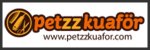 Petzz Kuaför PetzzShop | Maltepe | İstanbul 
