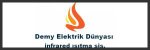 Demy Elektrik | Beyoğlu | İstanbul
