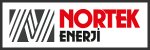Nortek Enerji | Merkez | Sivas