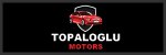 Topaloğlu Motors Car Rental | Etimesgut | Ankara