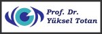 Göz Doktoru Prof Dr Yüksel Totan | Çankaya | Ankara