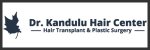 Dr. Kandulu Hair Center | Şişli | İstanbul