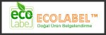 Doğal Eco | Güngören | İstanbul