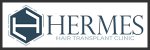 Hermes Hair Clinic | Şişli | İstanbul
