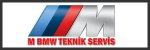 M Bmw Teknik Servis | Yenimahalle | Ankara
