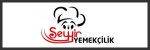 Seyyir Yemekçiik | Seyhan | Adana