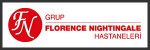 Grup Florence Nightingale Hastaneleri | Şişli | İstanbul