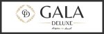 Gala Deluxe Düğün Salonu | Melikgazi | Kayseri