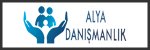 Alya Danışmanlık Hasta Bakıcı | Konak | İzmir