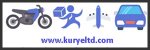 Kurye Ltd | Eyüp | İstanbul