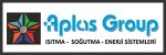 Aplas Group Isıtma ve Soğutma | Muratpaşa | Antalya