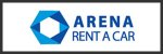 Arena Rent A Car | Atakum | Samsun