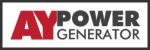 Aypower Generator | Ümraniye | İstanbul