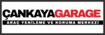 Çankaya Garage | Çankaya |Ankara