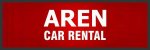 Aren Car Rental | Seyhan | Adana