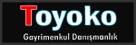 Tokyo Emlak | Balçoca | İzmir