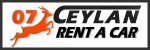 Ceylan Rent A Car | Kepez | Antalya
