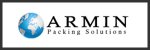 Armin Packaging Dolum Makinaları | Kartal | İstanbul