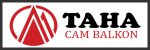Taha Cam Balkon | Keçiören | Ankara
