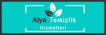 Alya Temizlik | Yenişehir | Ankara