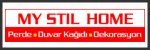 My Stil Home | Kartal | İstanbul