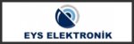 Eys Elektronik Güvenlik Kamera Diafon ve Alarm Sistemleri | Osmangazi | Bursa