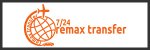 Remax Transfer | Alanya | Antalya