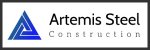 Artemis Steel Construction | İskenderun | Hatay