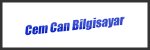 Cem Can Bilgisayar | Esenyurt | İstanbul