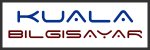 Kuala Bilgisayar | Çorlu Bilgisayar Tamiri, Servisi ve Format