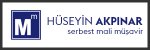 Smmm Hüseyin Akpınar Muhasebe | Muratpaşa | Antalya