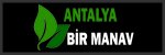 Antalya Bir Manav | Muratpaşa | Antalya