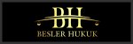 Caner Besler Hukuk Bürosu | Kartal | İstanbul