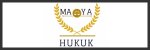  Maya Hukuk Bürosu | Osmangazi | Bursa