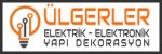 Ülgerler Elektrik & Elektronik | Ankara | Gölbaşı