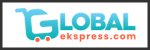 Global Ekspress | Bağcılar | İStanbul