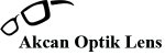 Tokat Akcan Optik Lens | Turhal Optik Lens