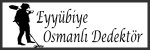 Eyyübiye Osmanlı Dedektör | Eyyübiye Dedektör Satışı