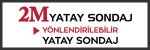 2M Yatay Sondaj | Melikgazi | Kayseri